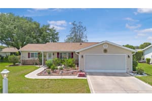 17806 97TH COURT, SUMMERFIELD, FL 34491 Sold 08/04/25