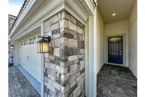 9018 STINGER DRIVE, DAVENPORT, FL 33896 Sold 10/31/25