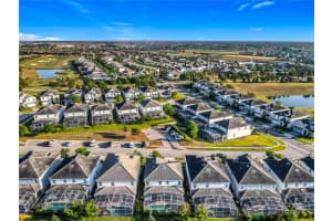 9018 STINGER DRIVE, DAVENPORT, FL 33896 Sold 10/31/25