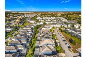 9018 STINGER DRIVE, DAVENPORT, FL 33896 Sold 10/31/25