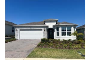 2786 TOP HILL COURT, MINNEOLA, FL 34715 Sold 08/27/25