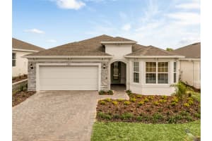 2786 TOP HILL COURT, MINNEOLA, FL 34715 Sold 08/27/25