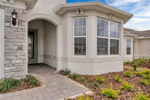 2786 TOP HILL COURT, MINNEOLA, FL 34715 Sold 08/27/25