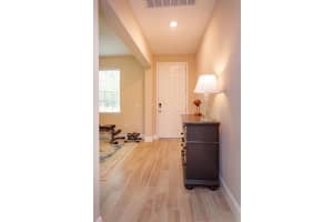 769 DAYBREAK PLACE, LONGWOOD, FL 32750 Sold 07/08/25