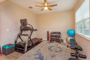 769 DAYBREAK PLACE, LONGWOOD, FL 32750 Sold 07/08/25