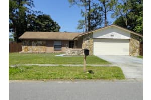 15120 BRUSHWOOD DRIVE, TAMPA, FL 33624 Sold 06/04/25