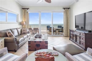 1705 ATLANTIC AVENUE, NEW SMYRNA BEACH, FL 32169 - MLS#MFRG5095558