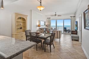 1705 ATLANTIC AVENUE, NEW SMYRNA BEACH, FL 32169 - MLS#MFRG5095558