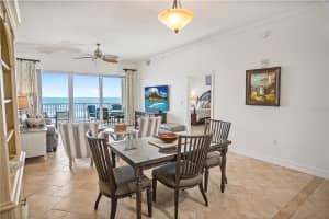 1705 ATLANTIC AVENUE, NEW SMYRNA BEACH, FL 32169 - MLS#MFRG5095558