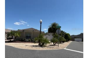 2026 ALTAMONTE WAY, THE VILLAGES, FL 32162 Sold 07/11/25