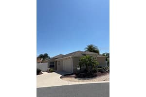 2026 ALTAMONTE WAY, THE VILLAGES, FL 32162 Sold 07/11/25