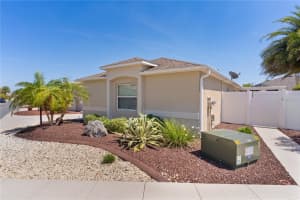2026 ALTAMONTE WAY, THE VILLAGES, FL 32162 Sold 07/11/25