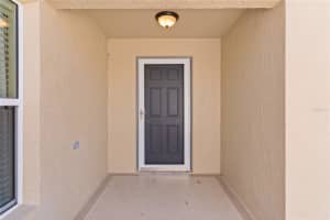 2026 ALTAMONTE WAY, THE VILLAGES, FL 32162 Sold 07/11/25