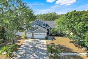 14305 PINE CONE TRAIL, CLERMONT, FL 34711 Sold 05/14/25