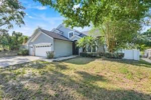 14305 PINE CONE TRAIL, CLERMONT, FL 34711 Sold 05/14/25