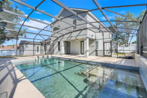 14305 PINE CONE TRAIL, CLERMONT, FL 34711 Sold 05/14/25