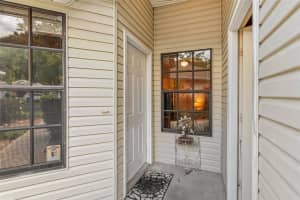 340 JUNIPER WAY, TAVARES, FL 32778 Sold 06/16/25