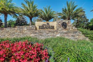 1047 TIMBERVALE TRAIL, CLERMONT, FL 34715 Sold 08/18/25