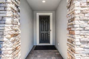 1047 TIMBERVALE TRAIL, CLERMONT, FL 34715 Sold 08/18/25