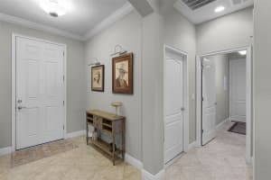 1047 TIMBERVALE TRAIL, CLERMONT, FL 34715 Sold 08/18/25