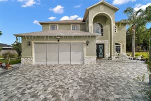 54 ANDORA COURT, KISSIMMEE, FL 34758 Sold 08/08/25