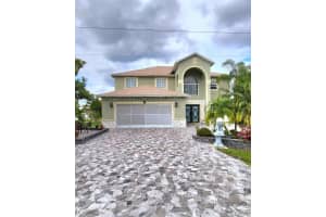54 ANDORA COURT, KISSIMMEE, FL 34758 Sold 08/08/25