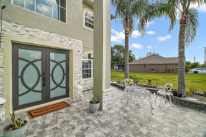 54 ANDORA COURT, KISSIMMEE, FL 34758 Sold 08/08/25