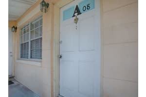 1400 EUDORA ROAD, MOUNT DORA, FL 32757 Sold 07/15/25