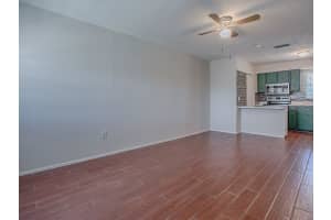 1400 EUDORA ROAD, MOUNT DORA, FL 32757 Sold 07/15/25
