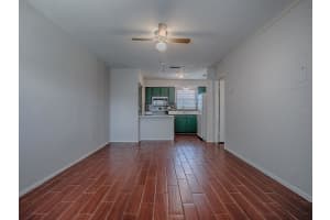 1400 EUDORA ROAD, MOUNT DORA, FL 32757 Sold 07/15/25