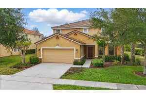4147 OAKTREE DRIVE, DAVENPORT, FL 33837 - MLS#MFRG5095573