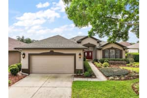 7034 PINE HOLLOW DRIVE, MOUNT DORA, FL 32757 Sold 08/29/25