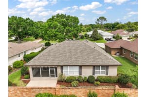 7034 PINE HOLLOW DRIVE, MOUNT DORA, FL 32757 Sold 08/29/25