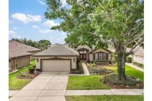 7034 PINE HOLLOW DRIVE, MOUNT DORA, FL 32757 Sold 08/29/25