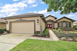 7034 PINE HOLLOW DRIVE, MOUNT DORA, FL 32757 Sold 08/29/25