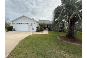 767 BARBADOS PLACE, THE VILLAGES, FL 32162 Sold 08/20/25