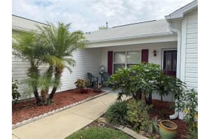 767 BARBADOS PLACE, THE VILLAGES, FL 32162 Sold 08/20/25