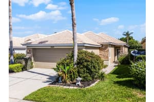 9089 Saint Andrews Way, MOUNT DORA