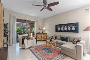 9089 SAINT ANDREWS WAY, MOUNT DORA, FL 32757 - MLS#MFRG5095579