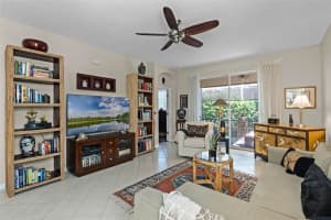 9089 SAINT ANDREWS WAY, MOUNT DORA, FL 32757 - MLS#MFRG5095579
