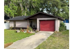 1805 29TH PLACE, OCALA, FL 34479 Sold 06/02/25