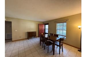 1805 29TH PLACE, OCALA, FL 34479 Sold 06/02/25