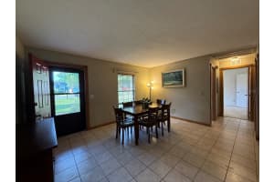 1805 29TH PLACE, OCALA, FL 34479 Sold 06/02/25