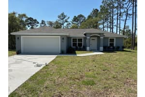 9012 BARBADOS WAY, CITRUS SPRINGS, FL 34433 Sold 05/23/25