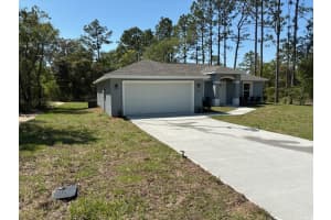 9012 BARBADOS WAY, CITRUS SPRINGS, FL 34433 Sold 05/23/25