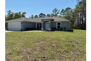 9012 BARBADOS WAY, CITRUS SPRINGS, FL 34433 Sold 05/23/25