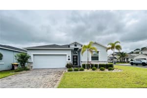 496 BRUNSWICK DRIVE, DAVENPORT, FL 33837 Sold 08/15/25