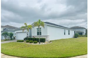 496 BRUNSWICK DRIVE, DAVENPORT, FL 33837 Sold 08/15/25
