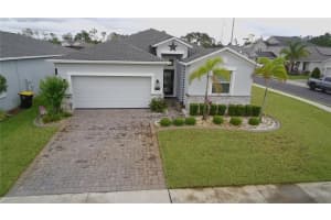 496 BRUNSWICK DRIVE, DAVENPORT, FL 33837 Sold 08/15/25