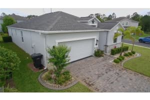 496 BRUNSWICK DRIVE, DAVENPORT, FL 33837 Sold 08/15/25